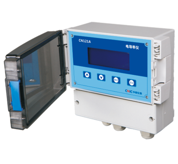 CN121-A型電導(dǎo)率儀